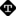tenygo.com logo
